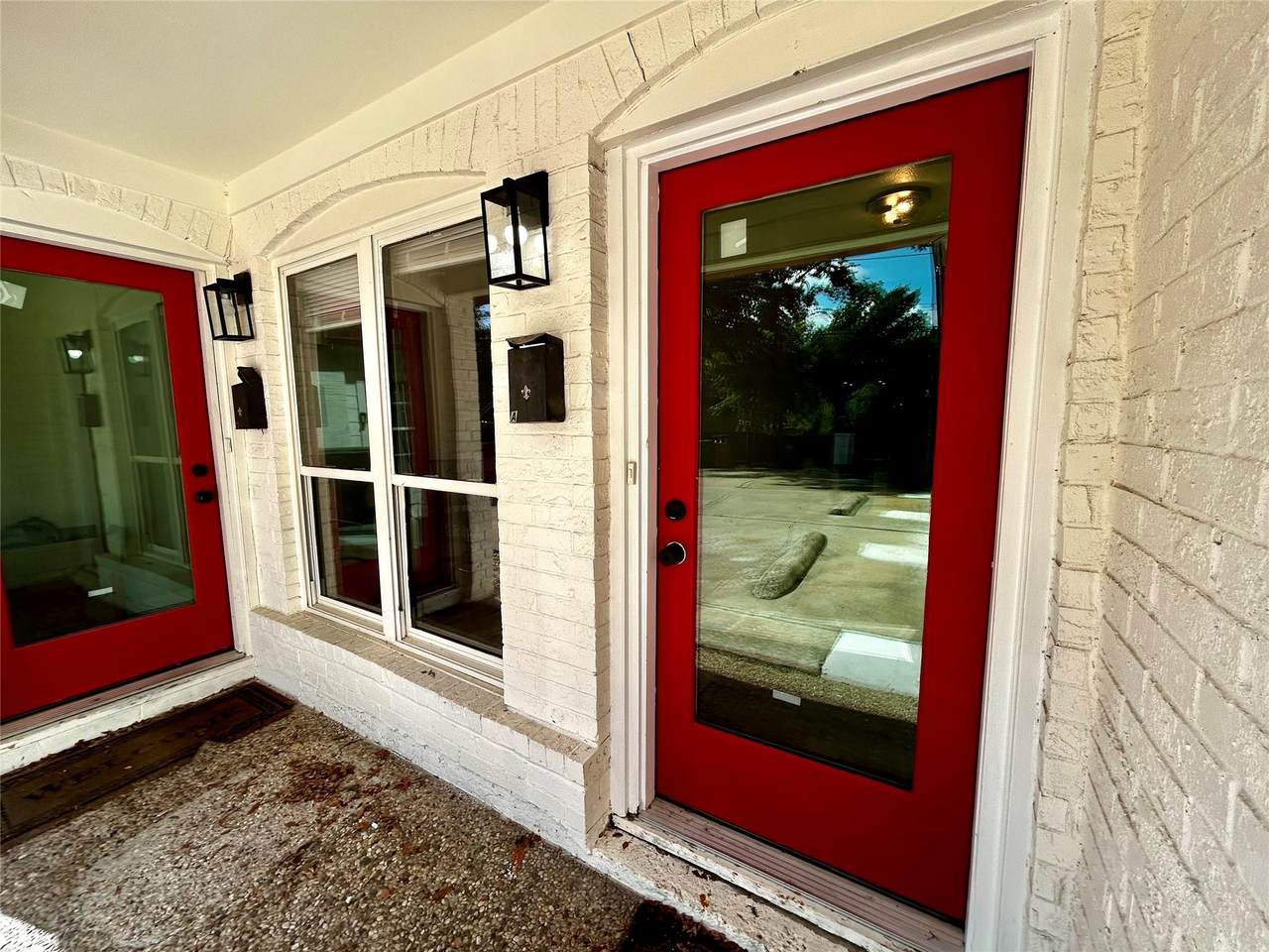 1005 Martin Luther King Jr Blvd - Photo 1