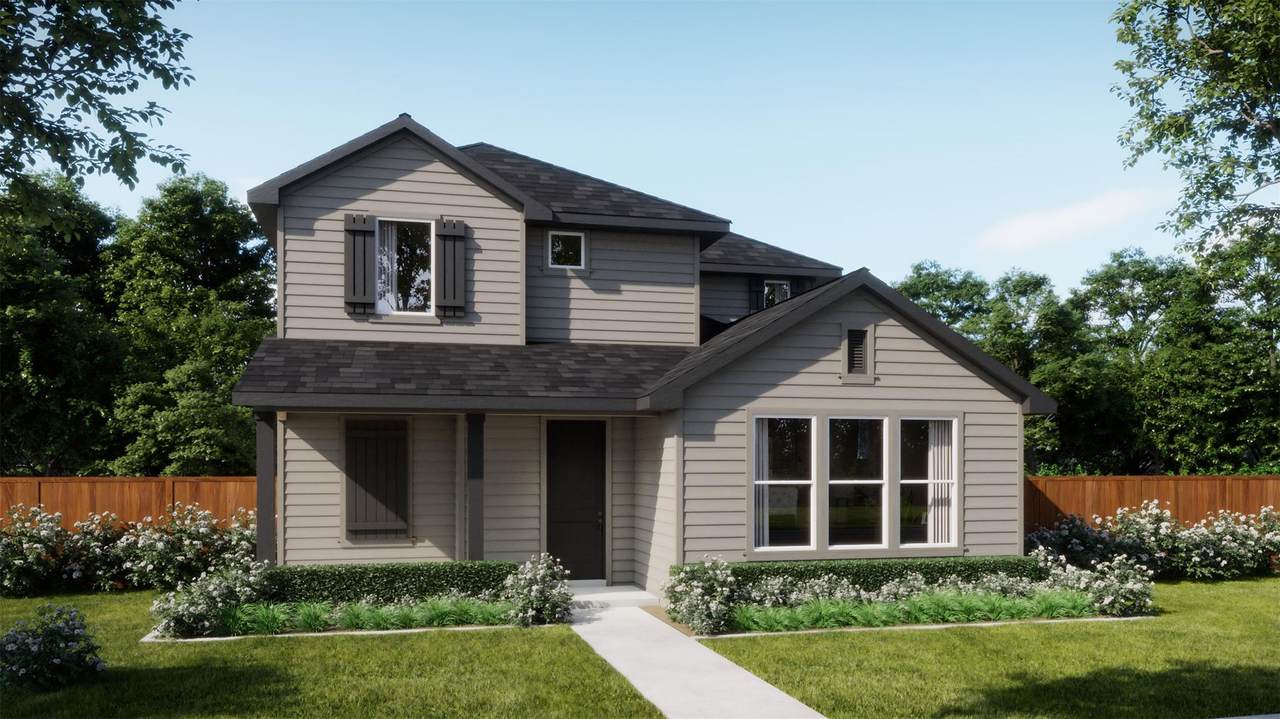 361 Romans Rd - Photo 1