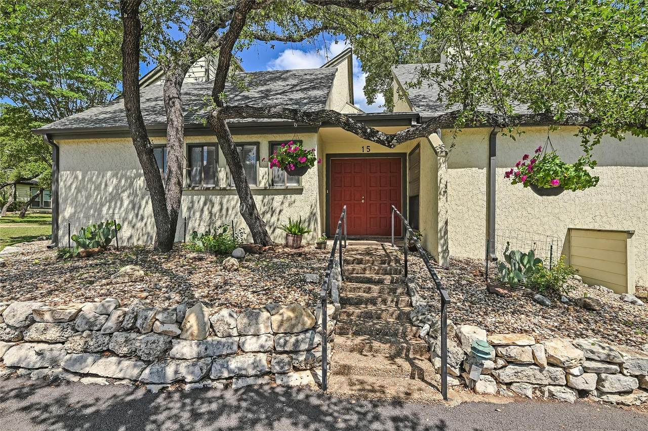 15 Casa Verde Dr - Photo 1