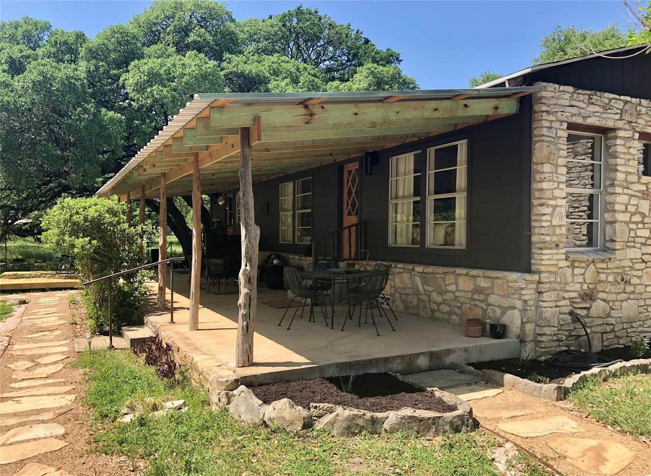 888 Glenn Crest Dr - Photo 1