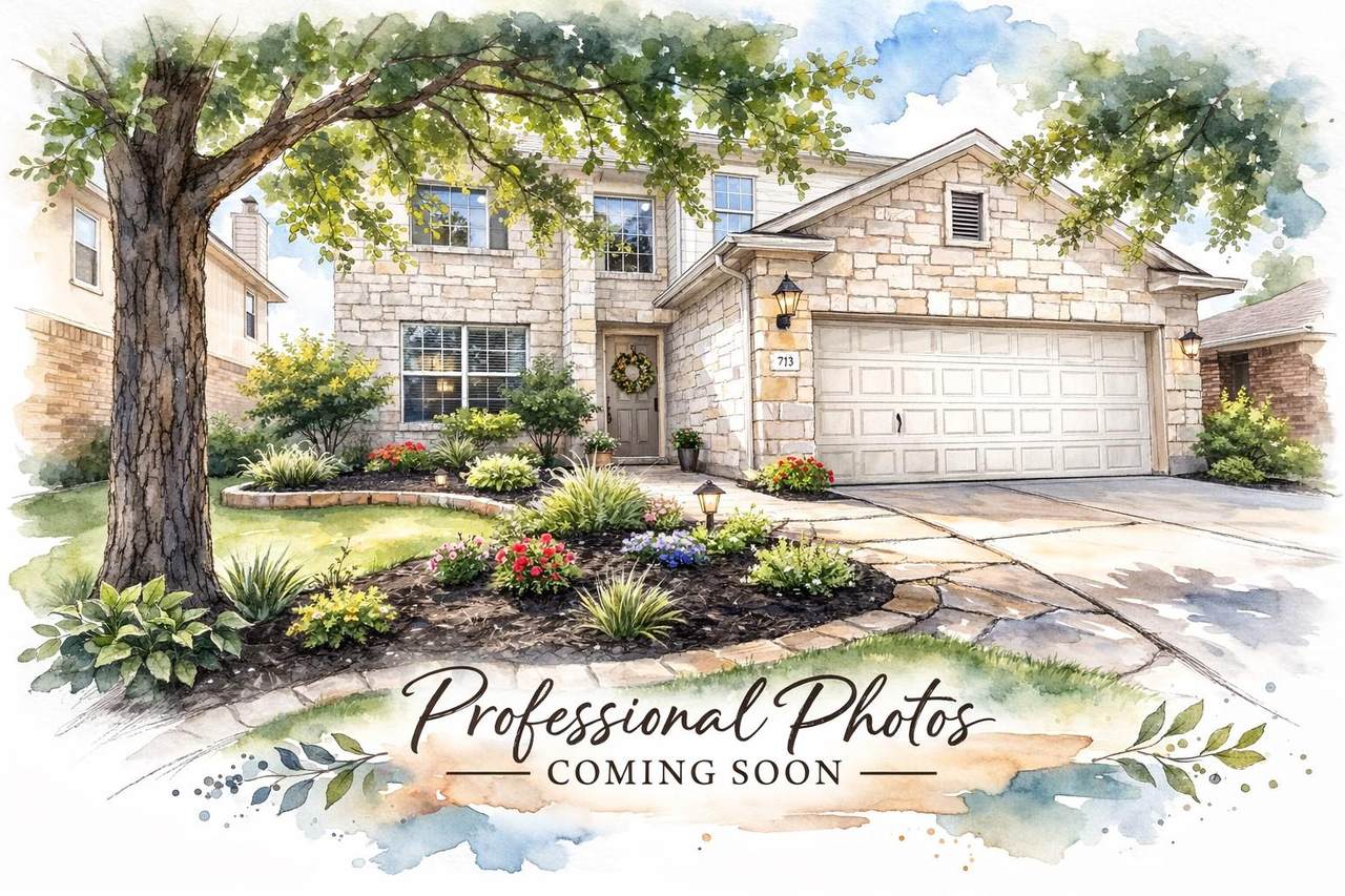 713 Falcon Ln - Photo 1