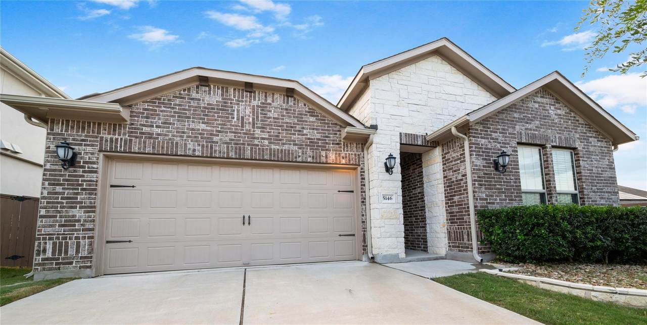 5146 Veranda Ter - Photo 1