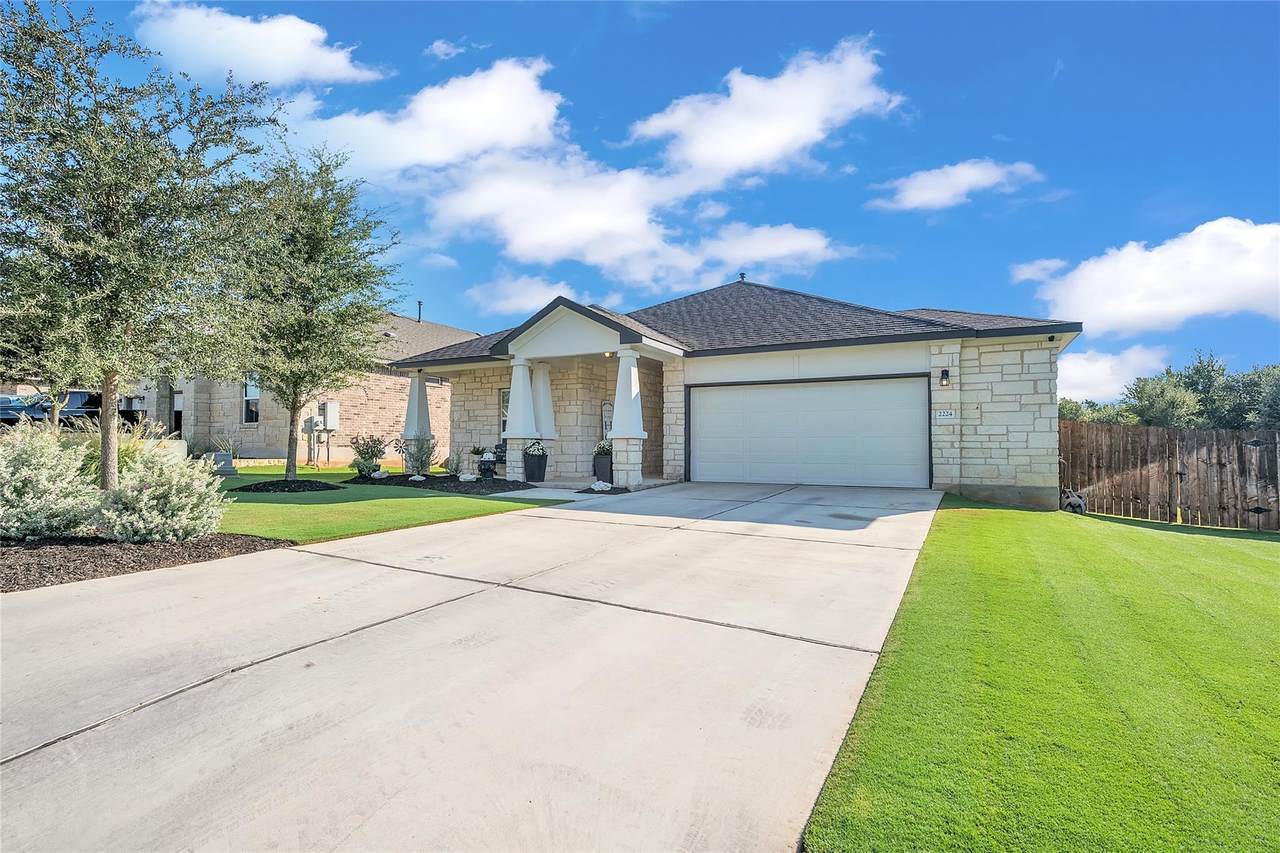 2224 River Place Ln - Photo 1