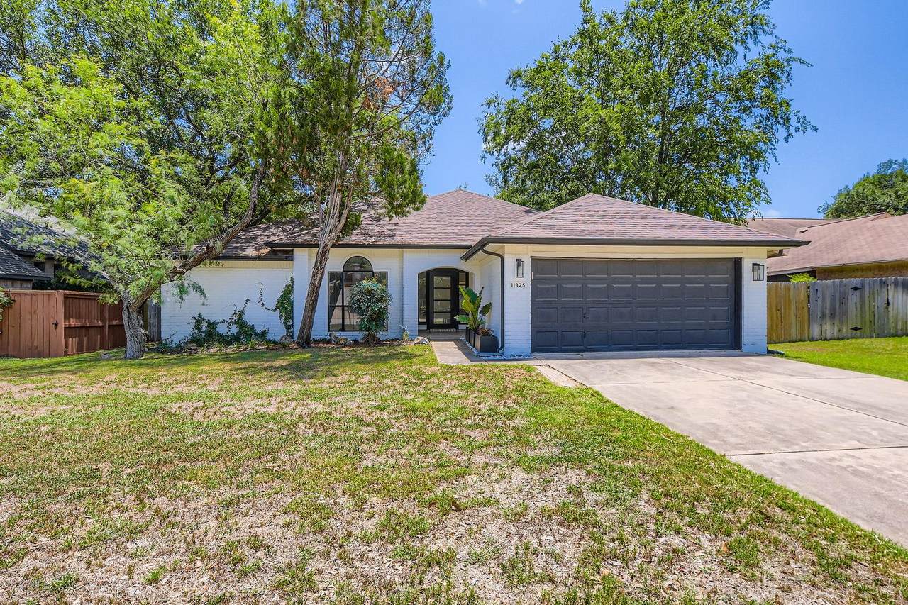 11325 Stormy Ridge Rd - Photo 1