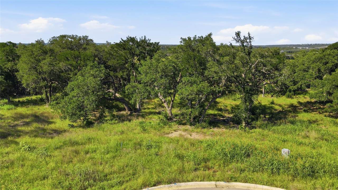 https://bt-photos.global.ssl.fastly.net/austin/1280_boomver_1_3008250-2.jpg