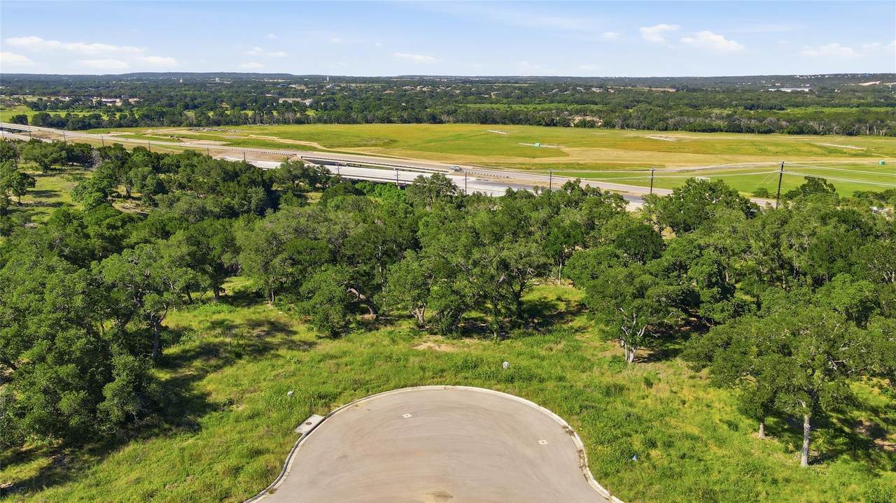 https://bt-photos.global.ssl.fastly.net/austin/1280_boomver_1_3008250-2.jpg