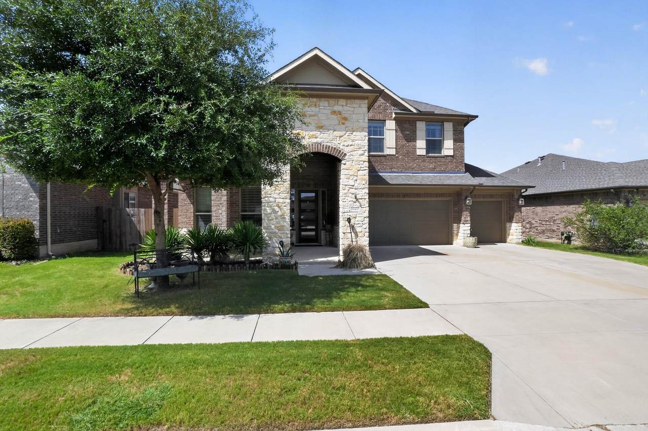 16420 Marcello Dr - Photo 1