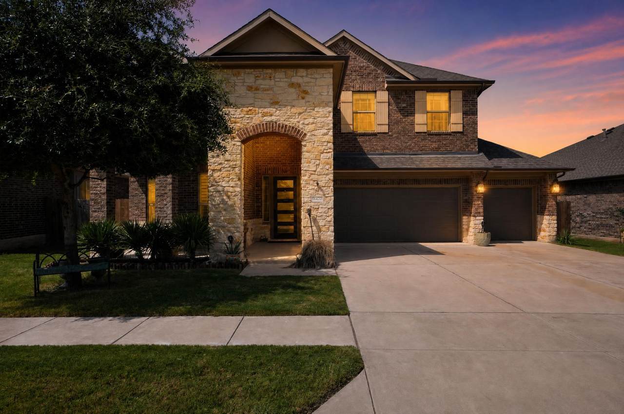 https://bt-photos.global.ssl.fastly.net/austin/1280_boomver_1_3008840-2.jpg