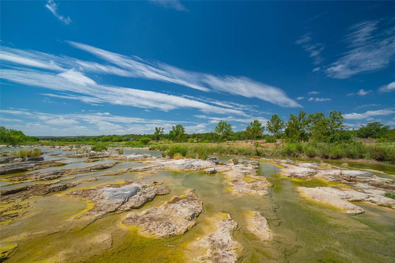 1151 Brock Hollow Dr - Photo 1