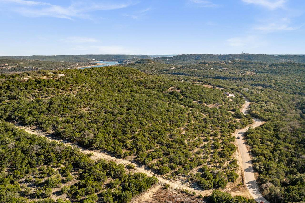 10678 Deer Canyon Rd - Photo 1