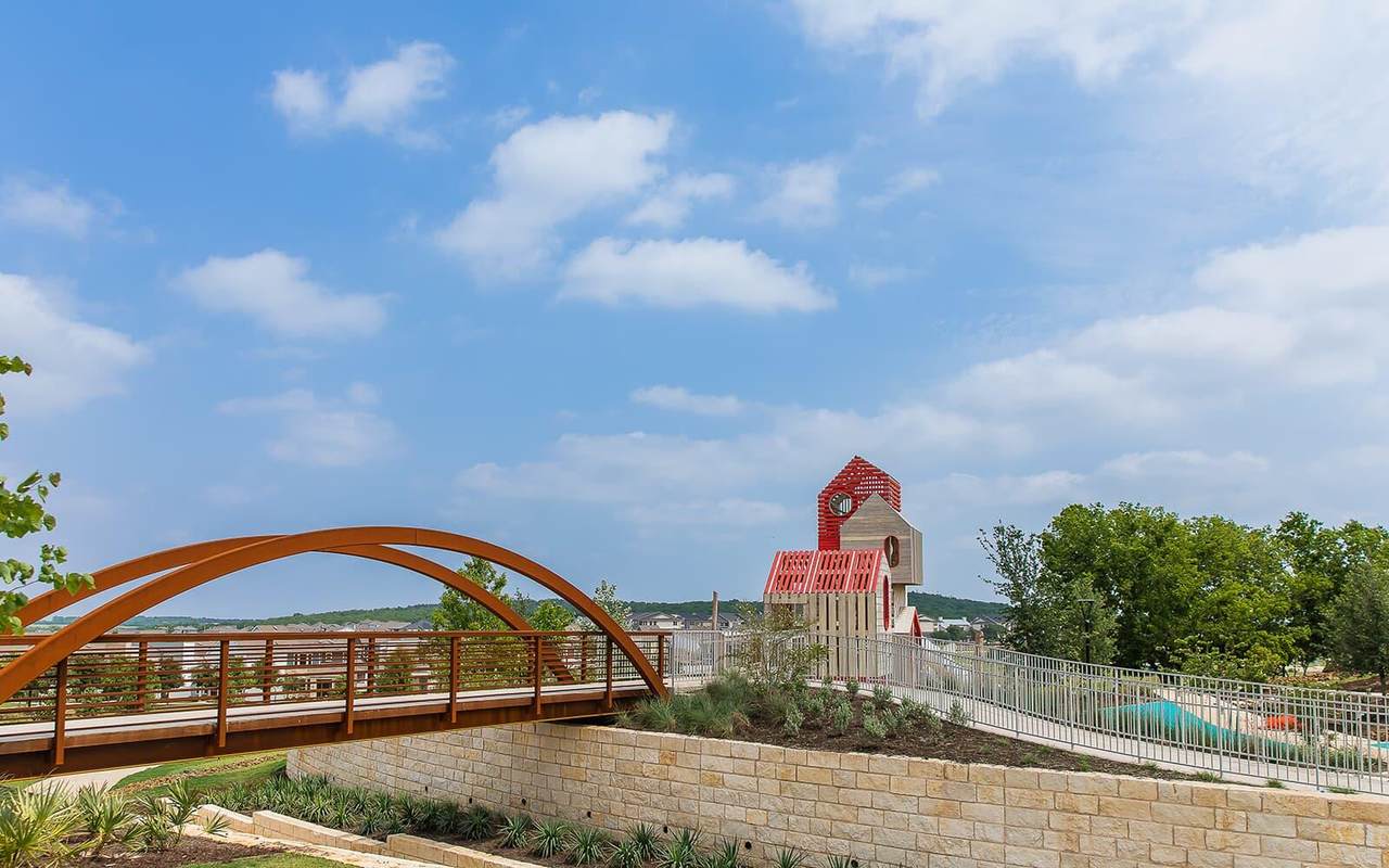 https://bt-photos.global.ssl.fastly.net/austin/orig_boomver_1_3017248-2.jpg