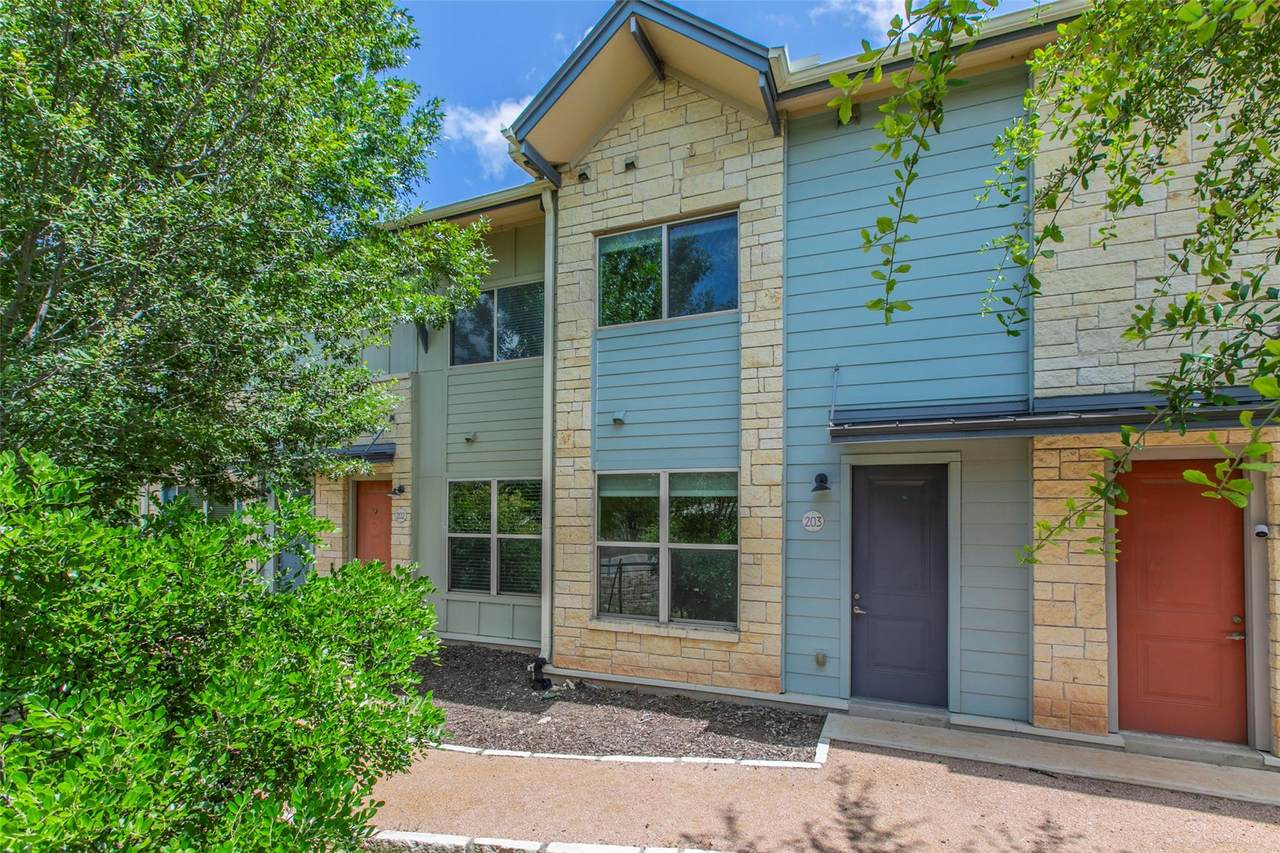 7805 Cooper Ln - Photo 1