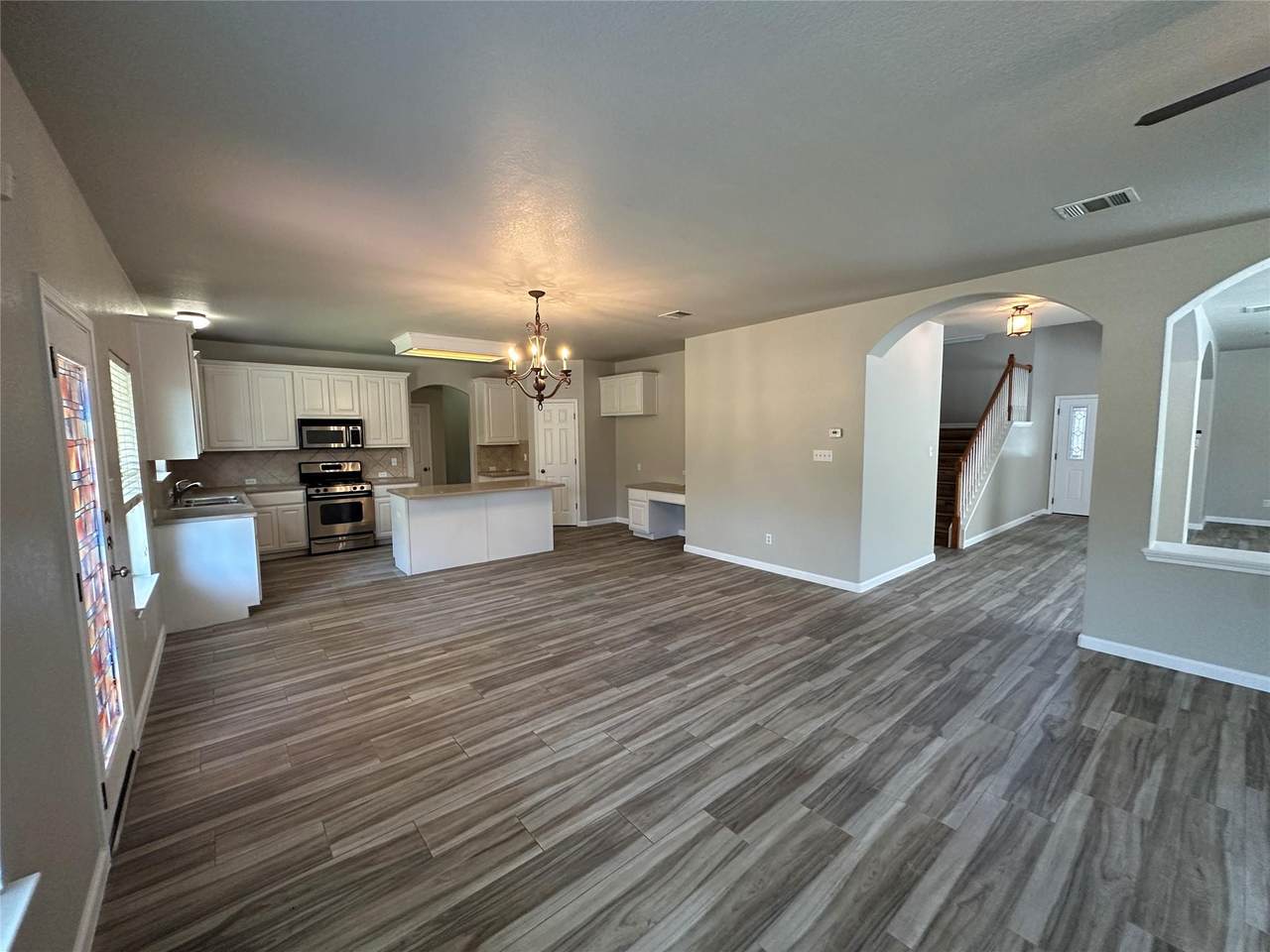 2313 Caprock Pl - Photo 1