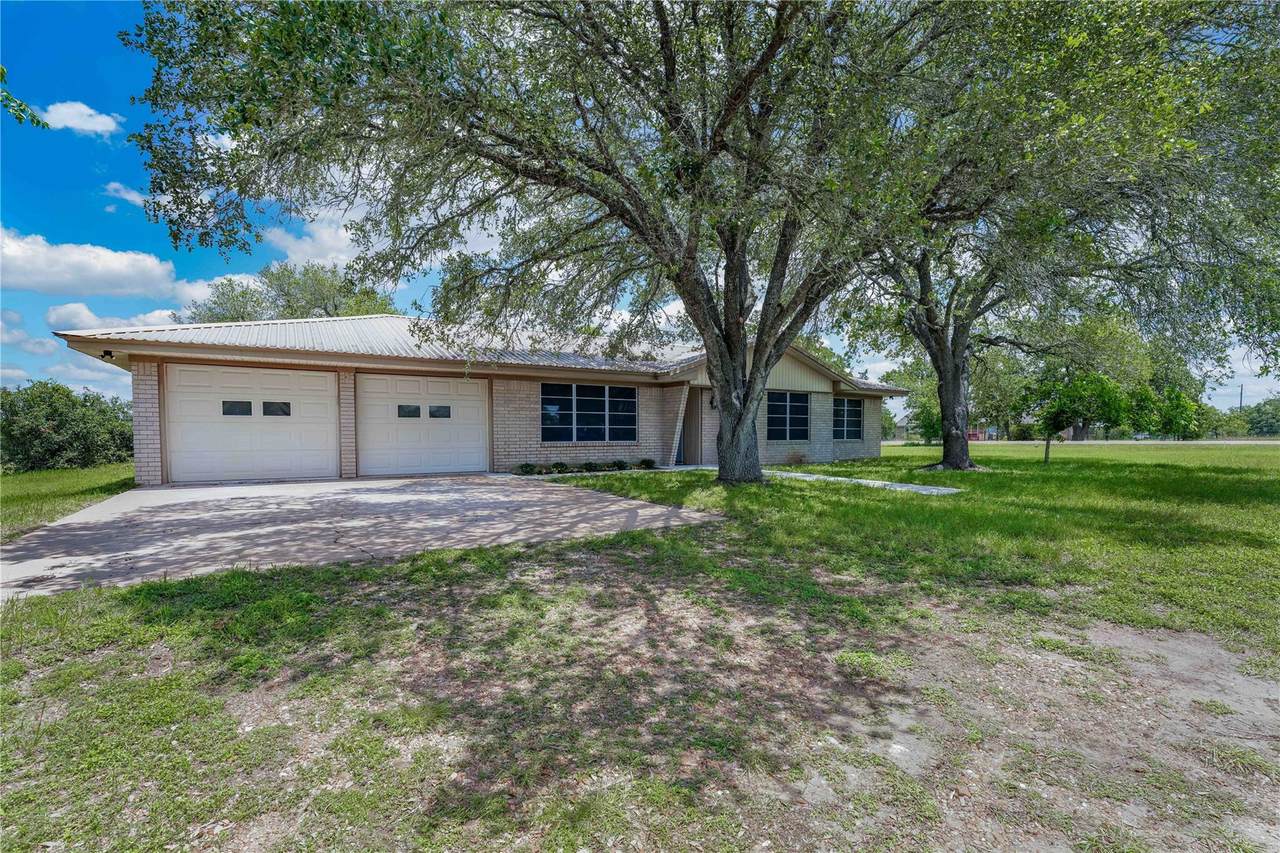 139 Owl Creek Rd - Photo 1