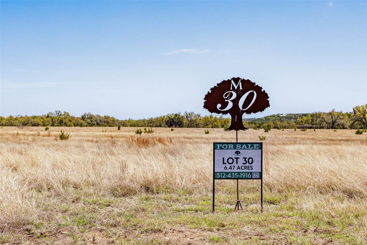 30 Mesa Ranch Rd - Photo 1
