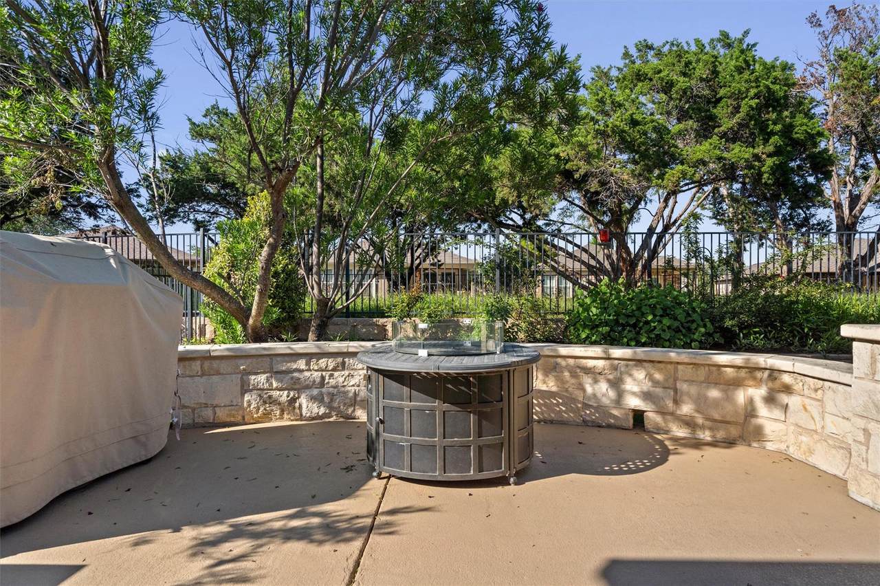 600 Salado Creek Ln - Photo 1