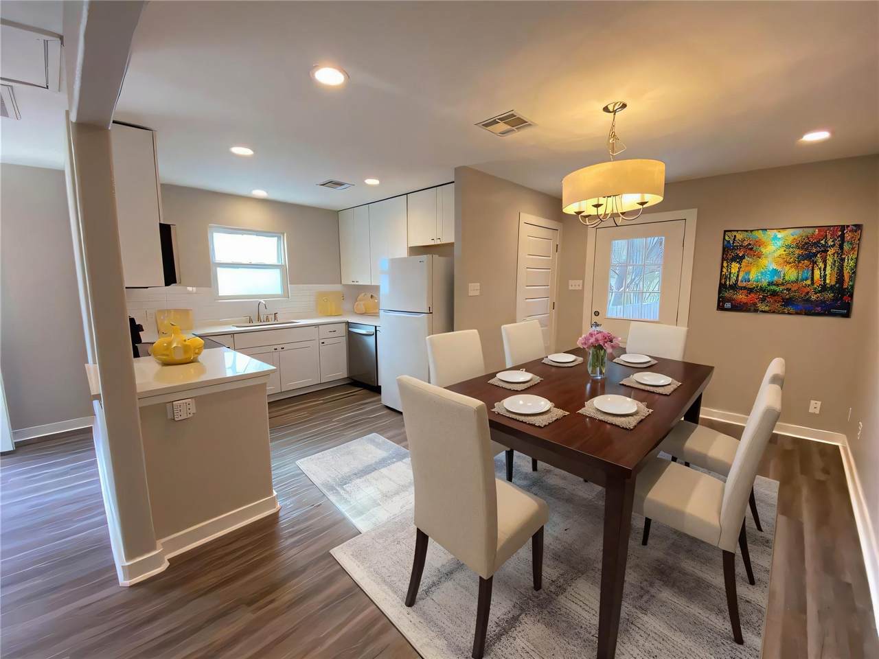 6402 Auburn Dr - Photo 1