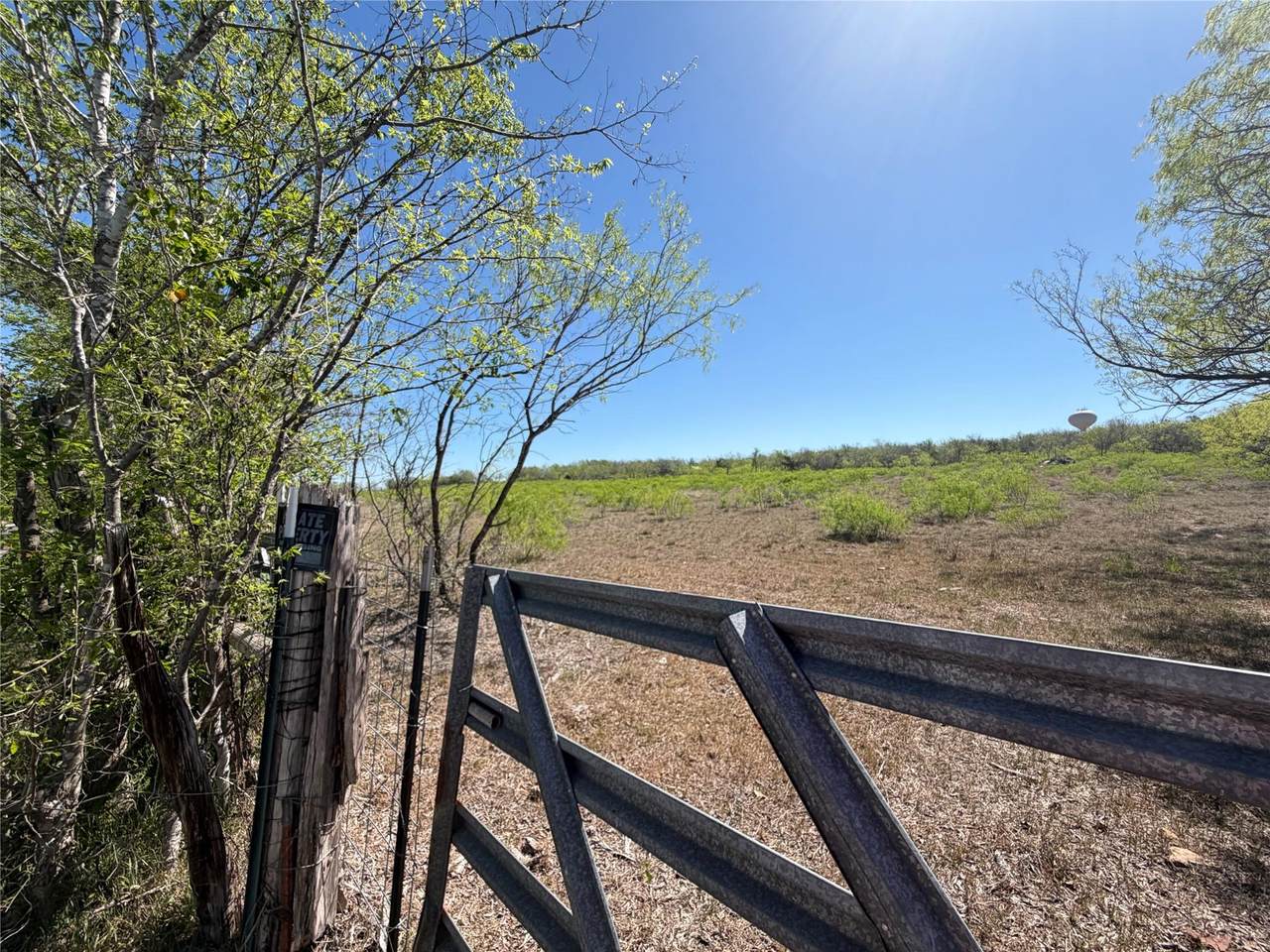 https://bt-photos.global.ssl.fastly.net/austin/1280_boomver_1_3028217-2.jpg