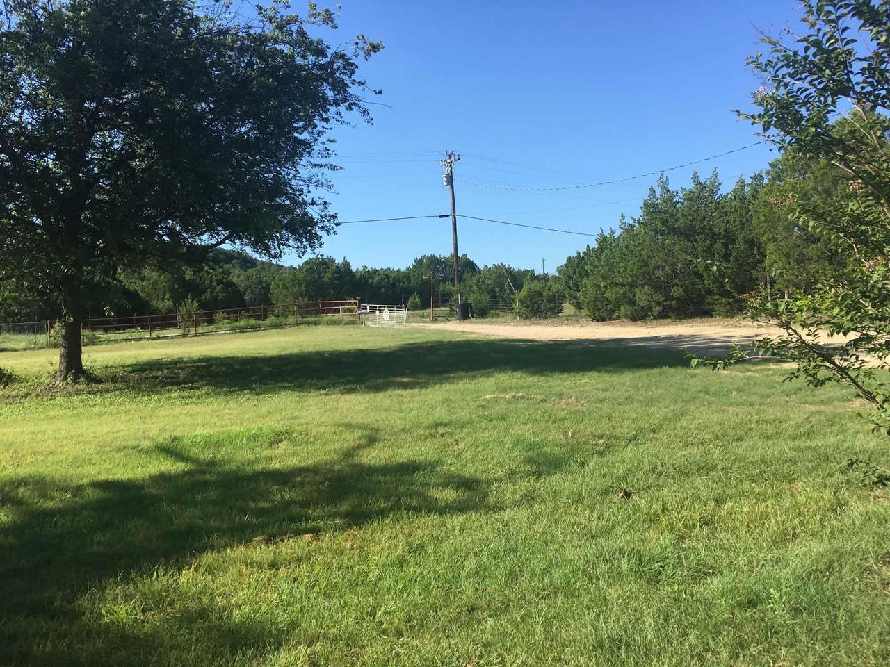 209 Sierra Vista Dr - Photo 1