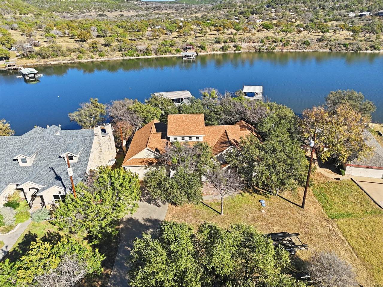 2030 County Road 140 - Photo 1