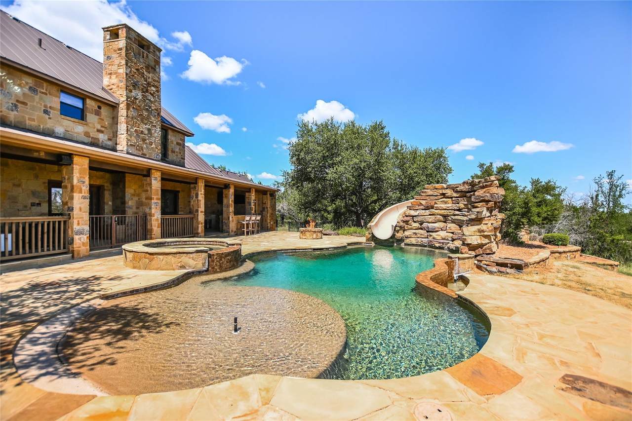 104 The Hills Ln - Photo 1