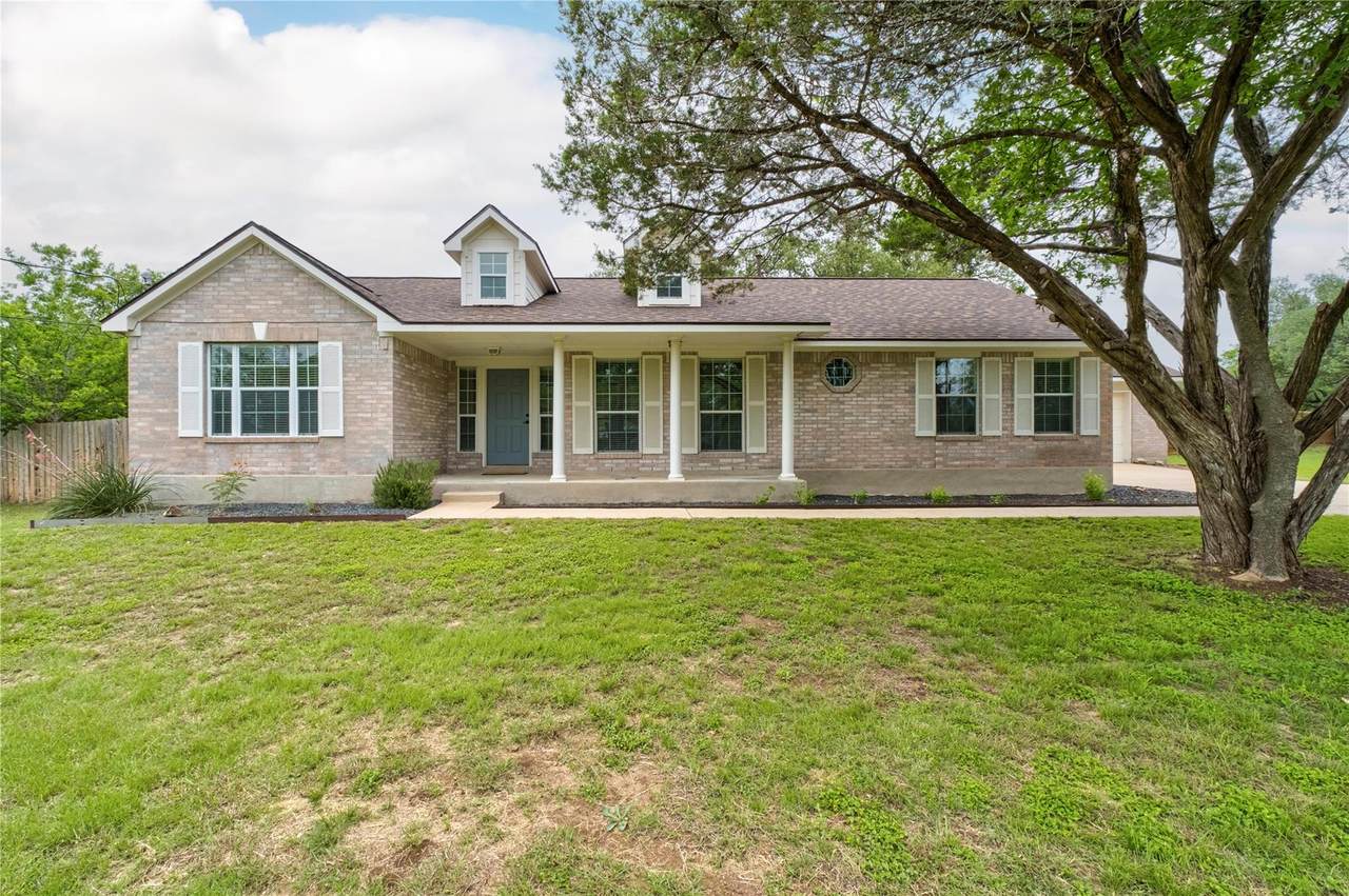 9104 Elm Creek Cv - Photo 1
