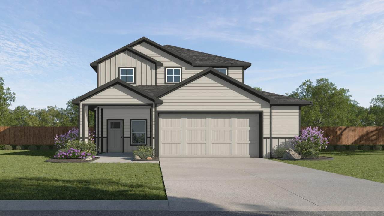 246 Shenandoah Dr - Photo 1