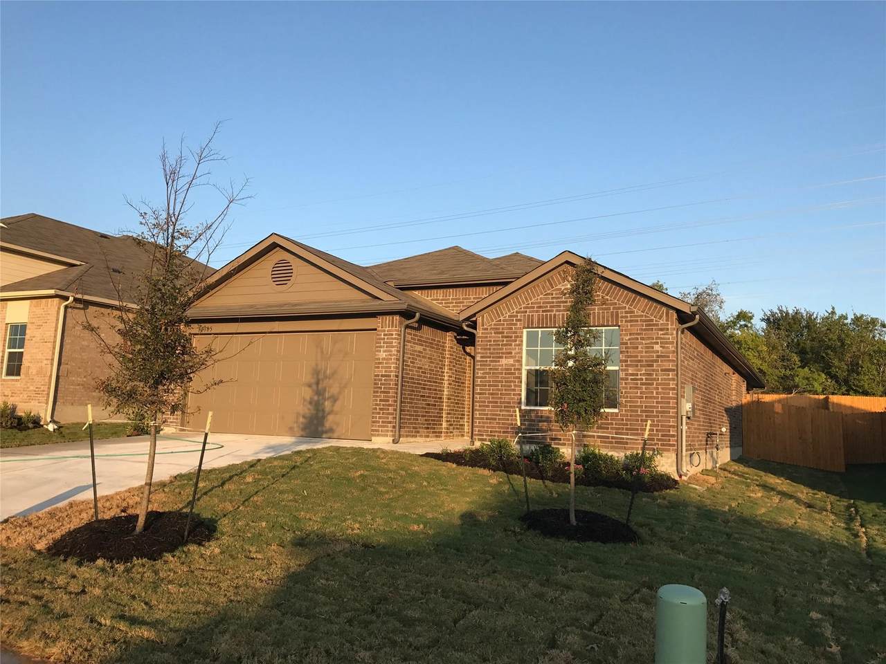11305 Dawes Pl - Photo 1