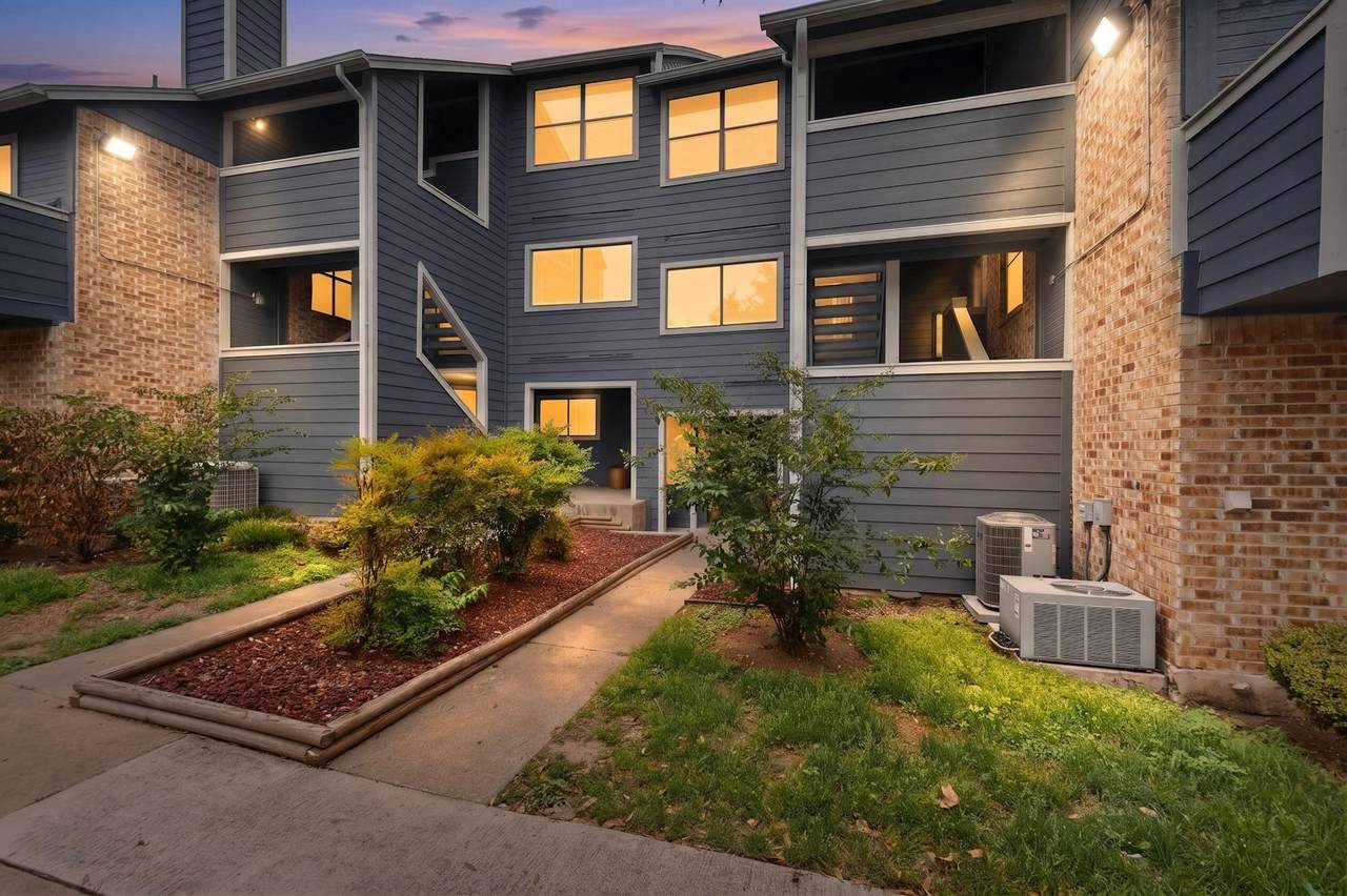 2500 Burleson Rd - Photo 1