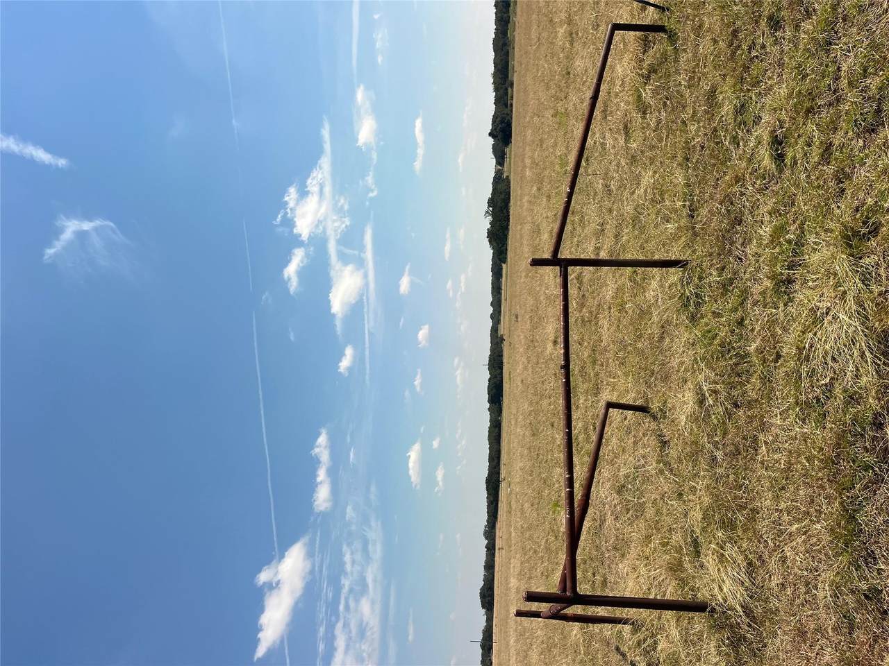 TBD County Road 222 - Photo 1