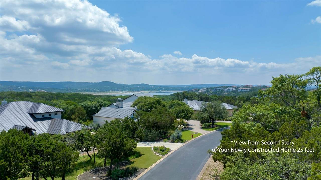 17701 Regatta View Dr - Photo 1