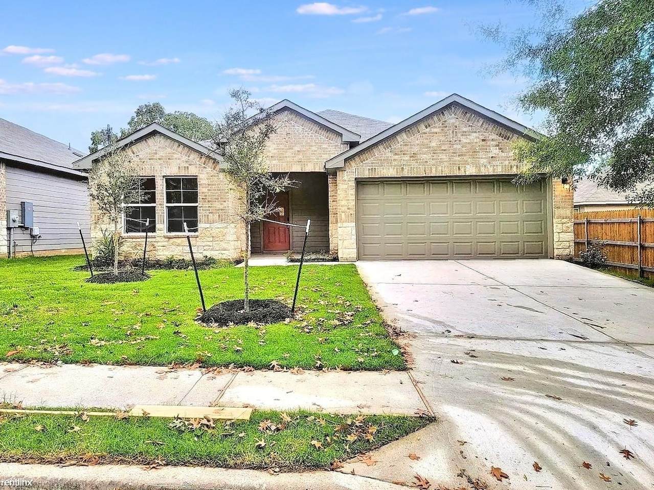 14504 Fitzgibbon Dr - Photo 1