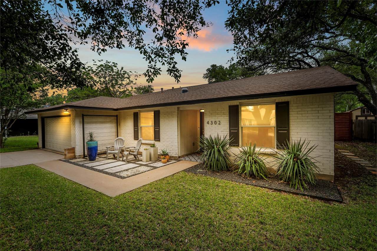 4302 Everest Ln - Photo 1