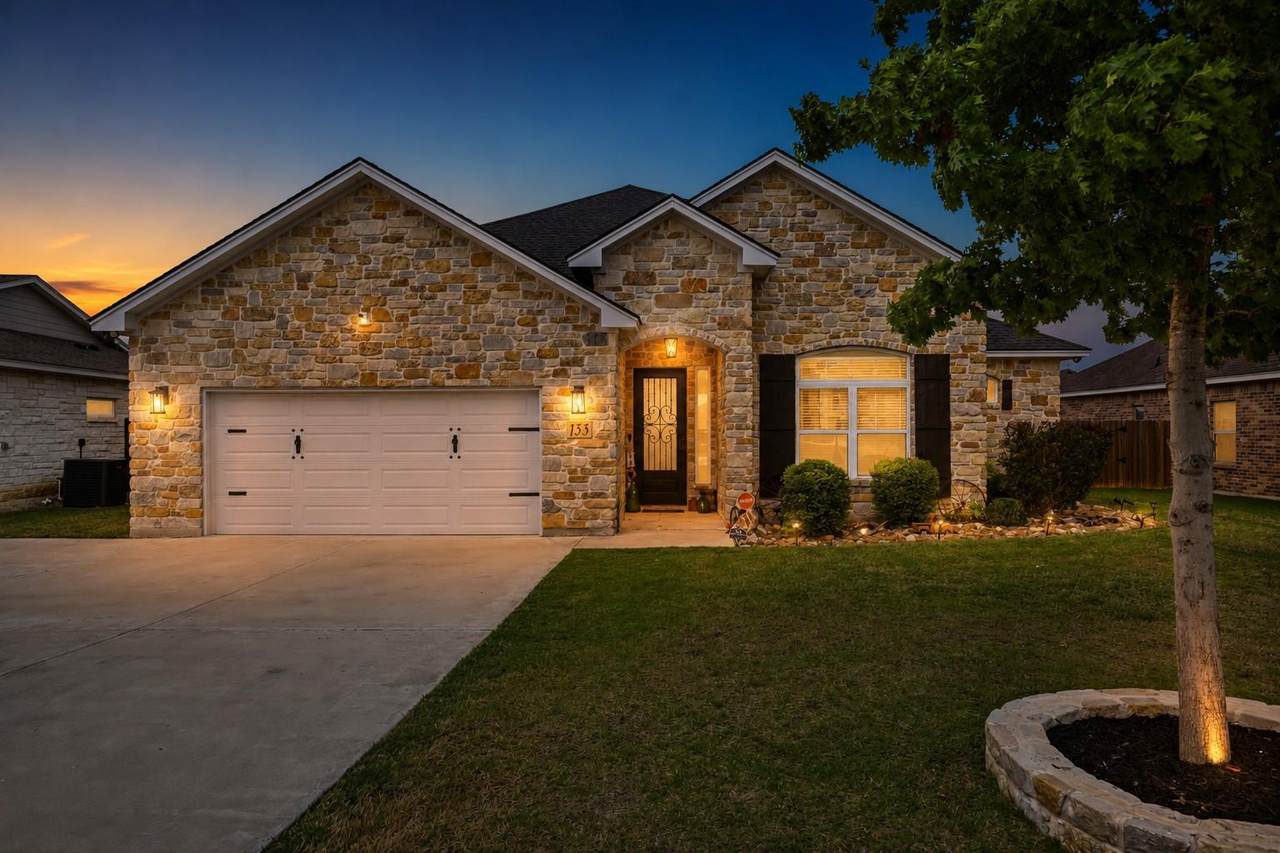 133 Greg Ln - Photo 1