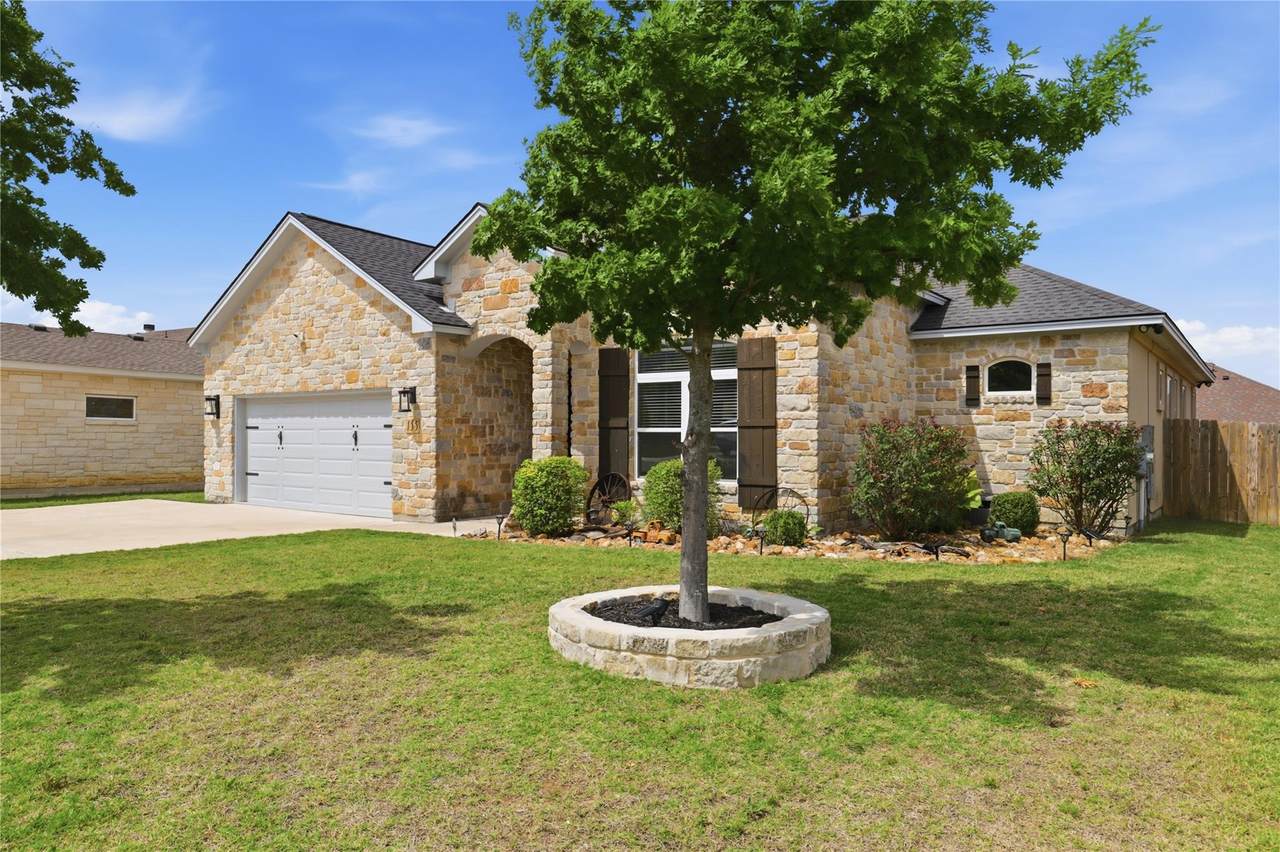 https://bt-photos.global.ssl.fastly.net/austin/1280_boomver_1_3047081-2.jpg