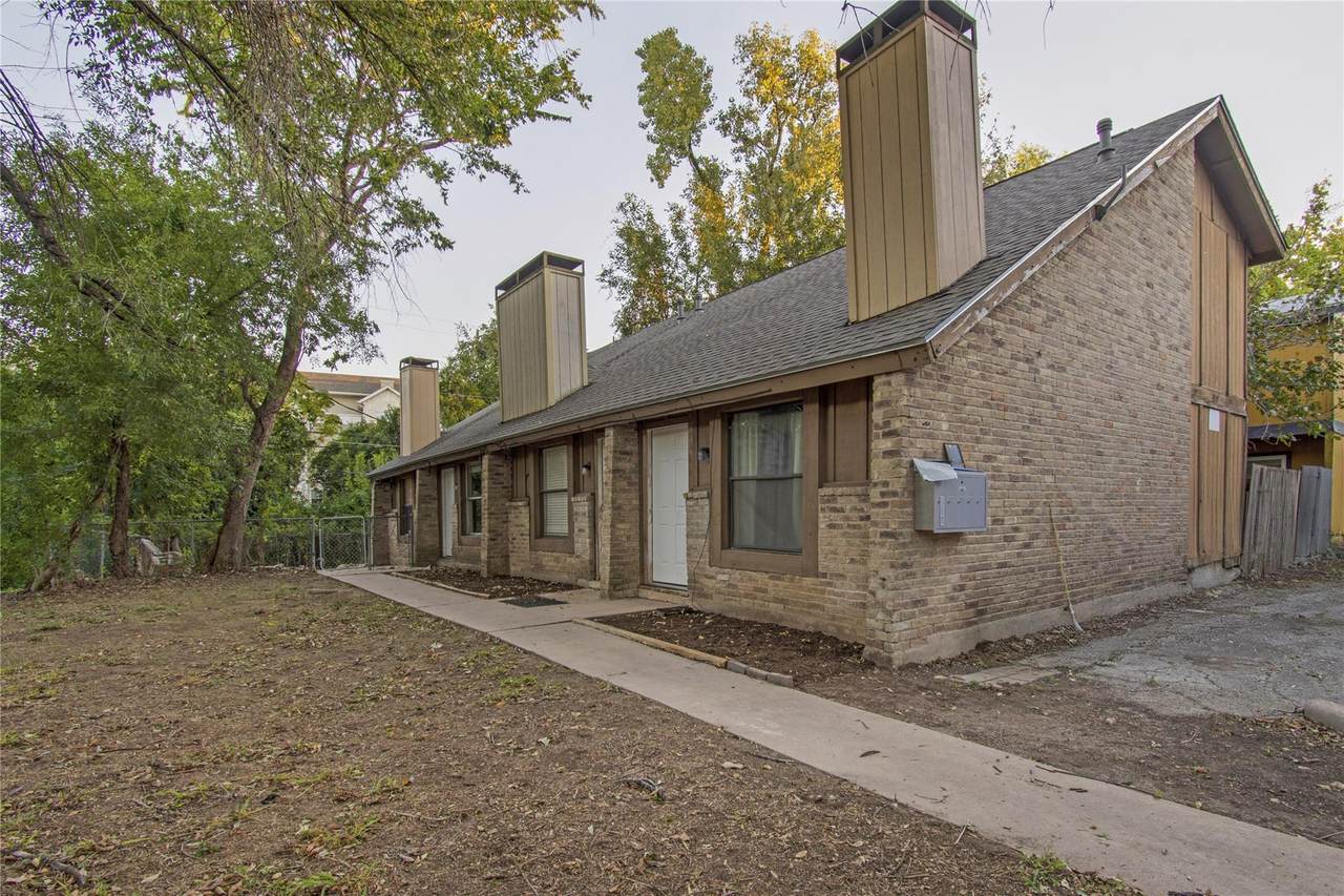 3454 Willowrun Dr - Photo 1