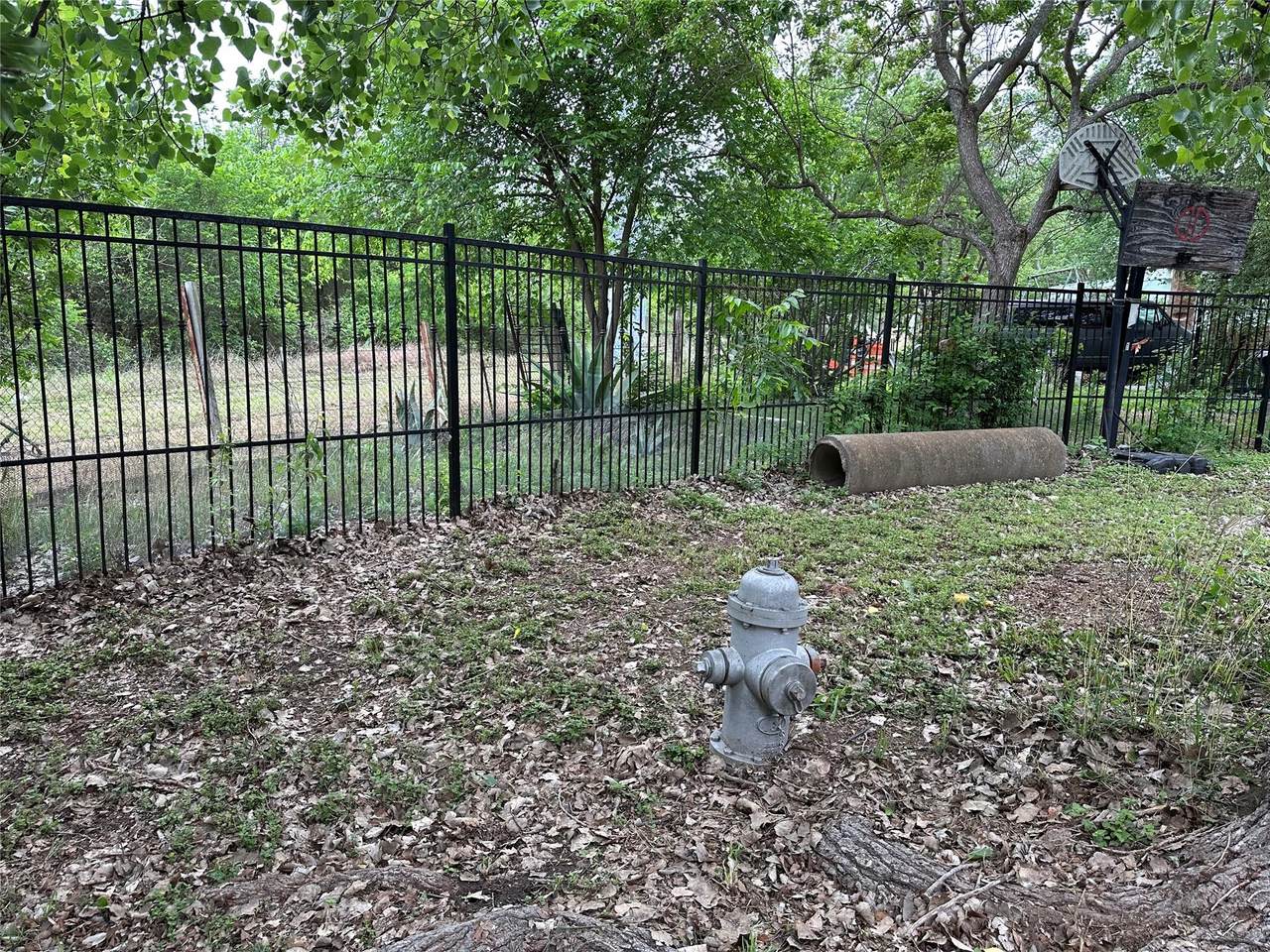 2810 Singlefoot Ln - Photo 1