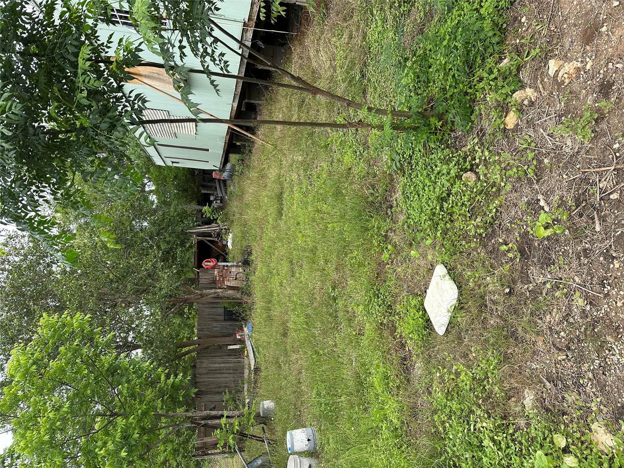 https://bt-photos.global.ssl.fastly.net/austin/1280_boomver_1_3050931-2.jpg