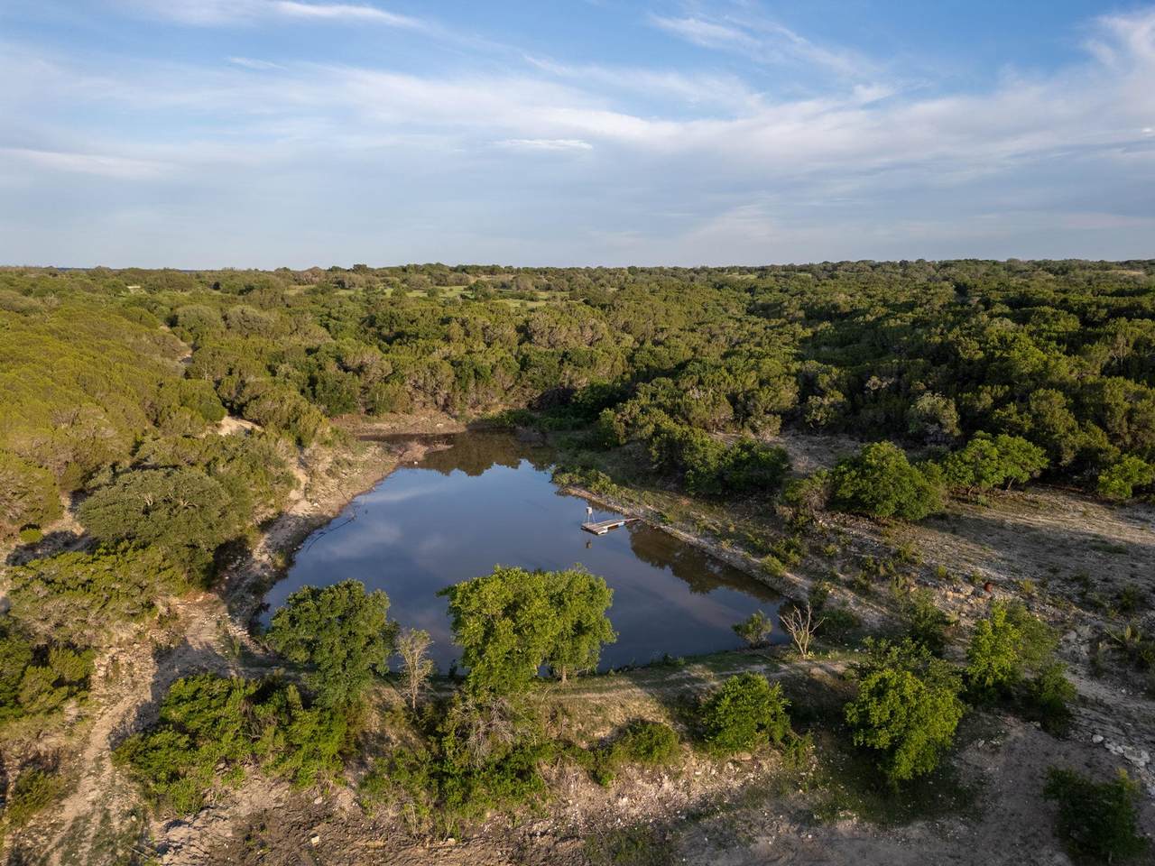 https://bt-photos.global.ssl.fastly.net/austin/1280_boomver_1_3051544-2.jpg