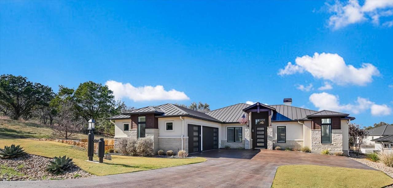 2900 Bay West Blvd - Photo 1