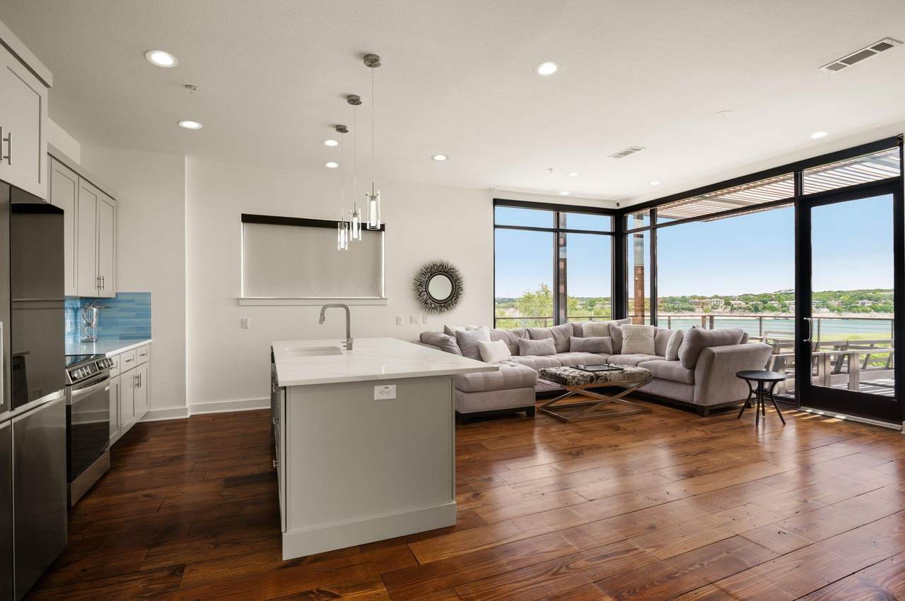 1101 Ivean Pearson Rd - Photo 1