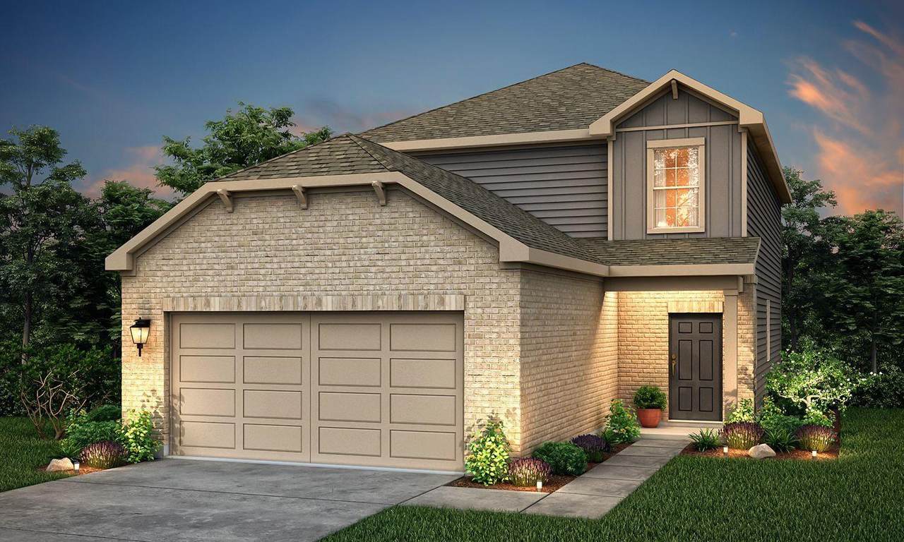 183 Kinsley Way - Photo 1