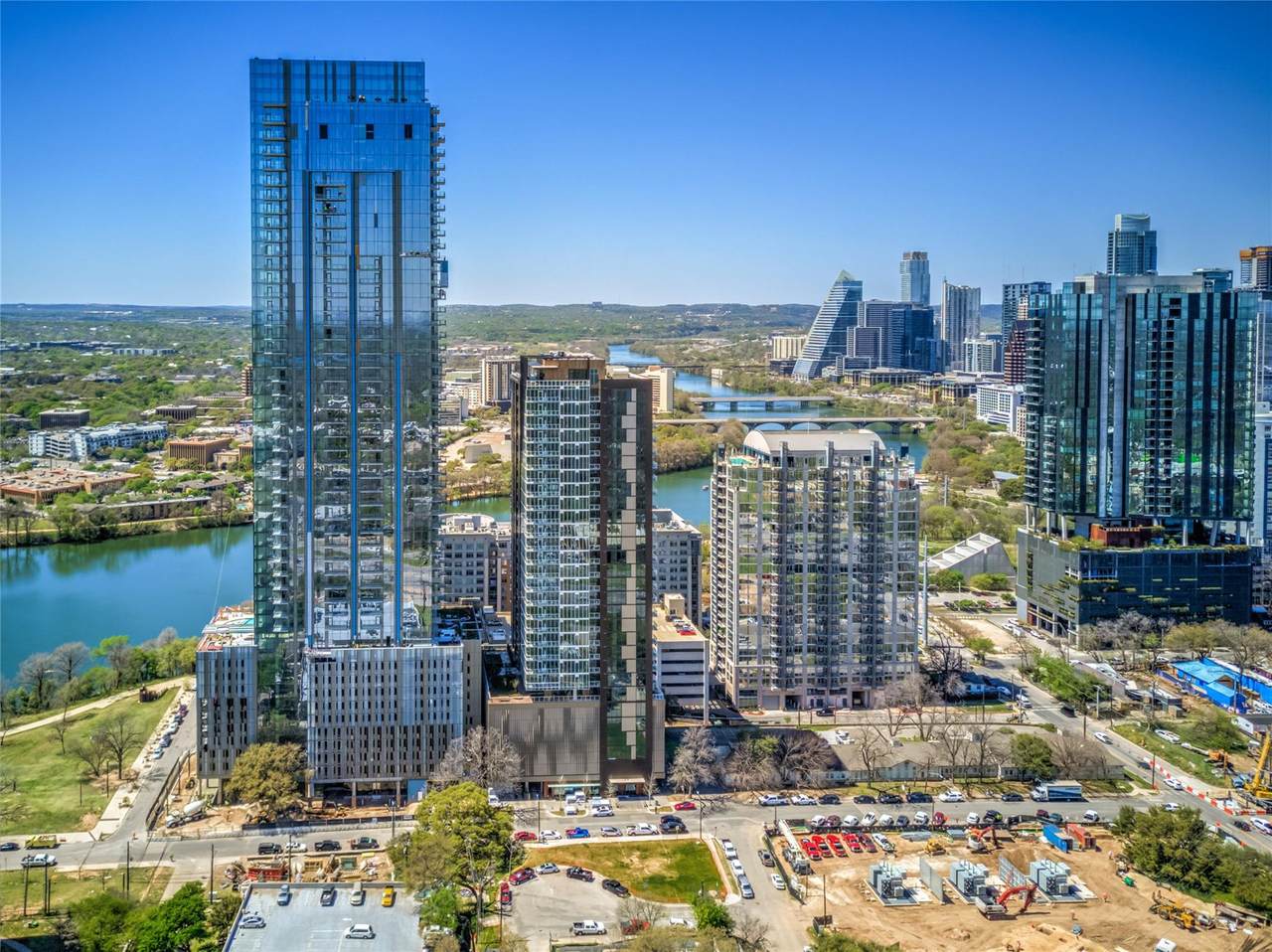 48 East Ave - Photo 1