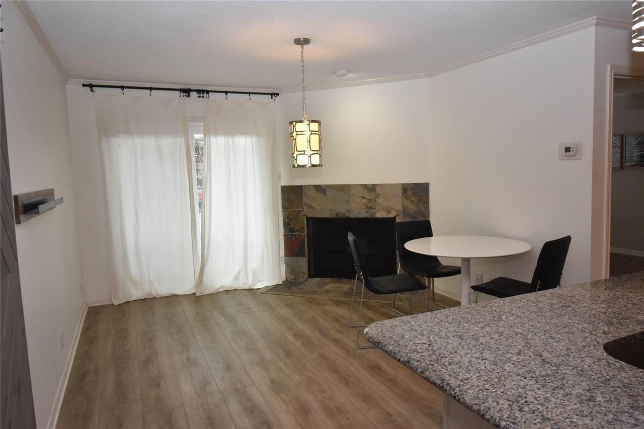 8888 Tallwood Dr - Photo 1