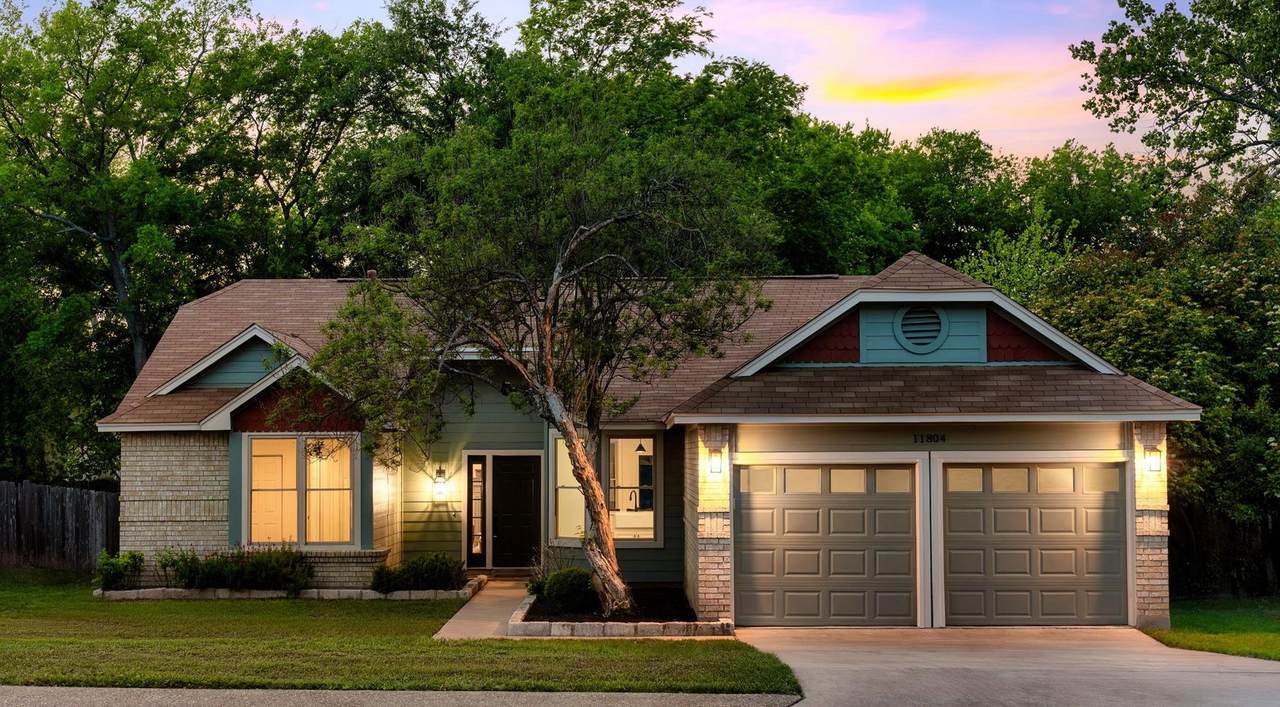 11804 Prairie Hen Ln - Photo 1