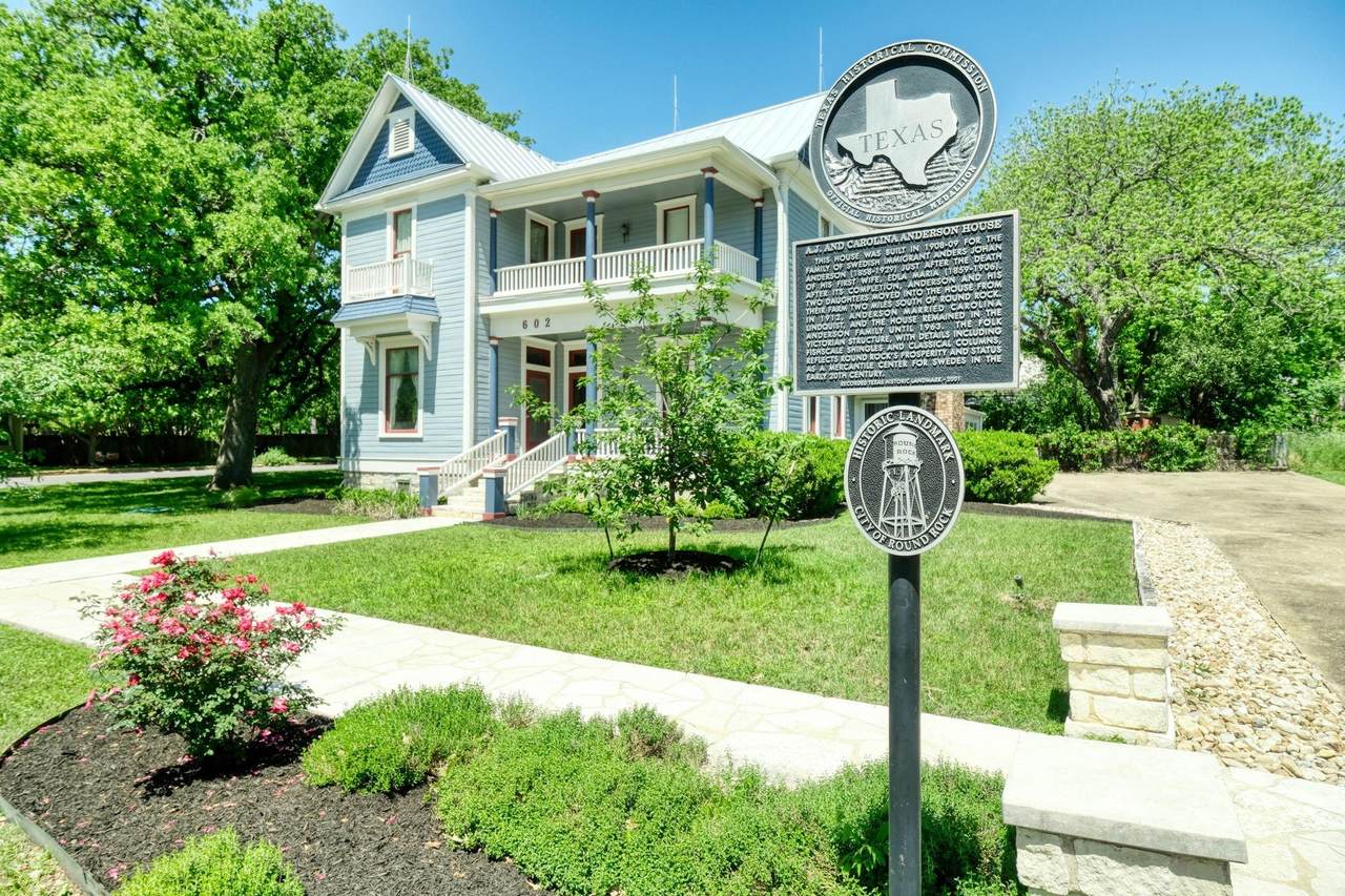602 Liberty Ave - Photo 1