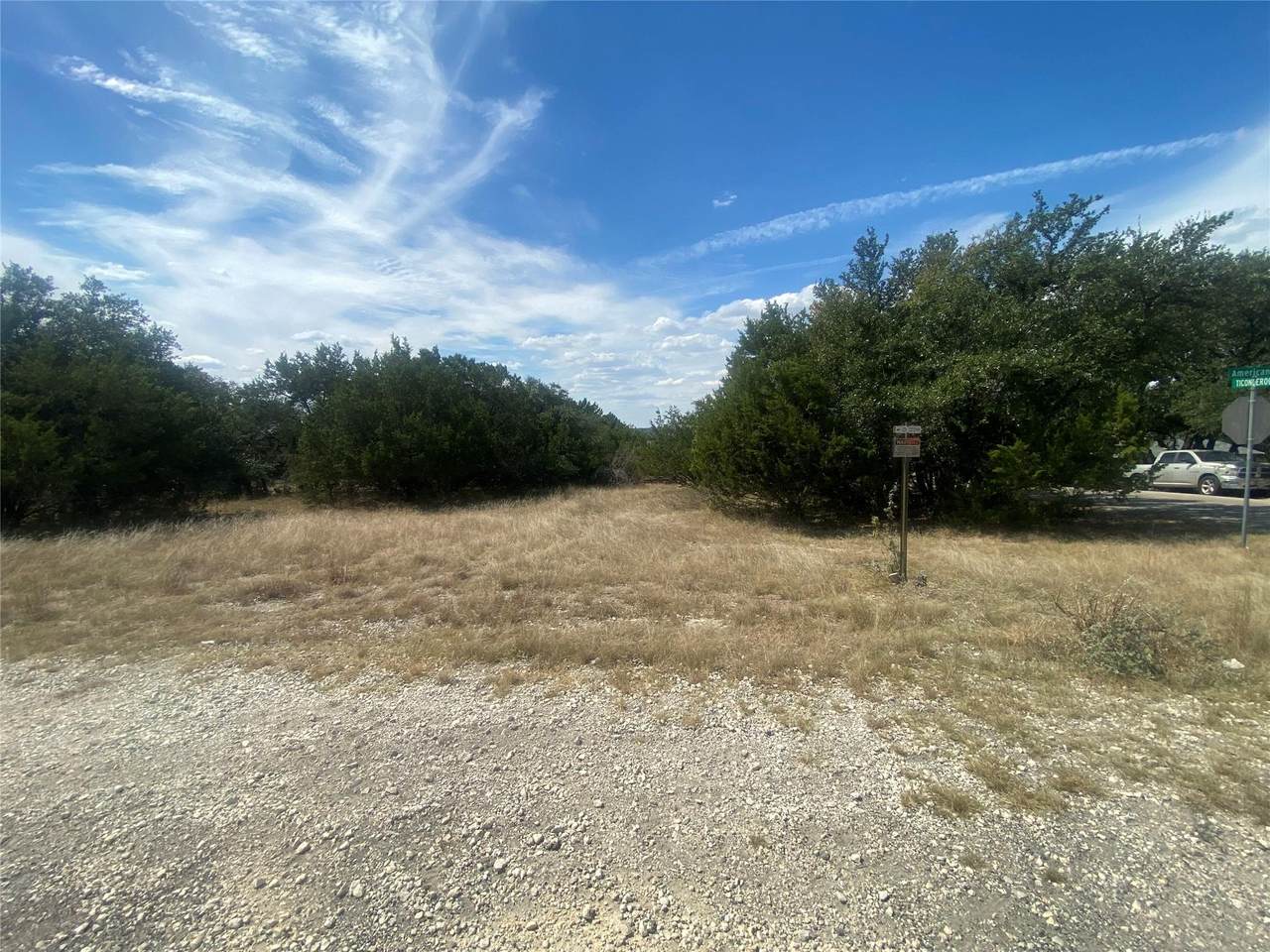 https://bt-photos.global.ssl.fastly.net/austin/1280_boomver_1_3069207-2.jpg