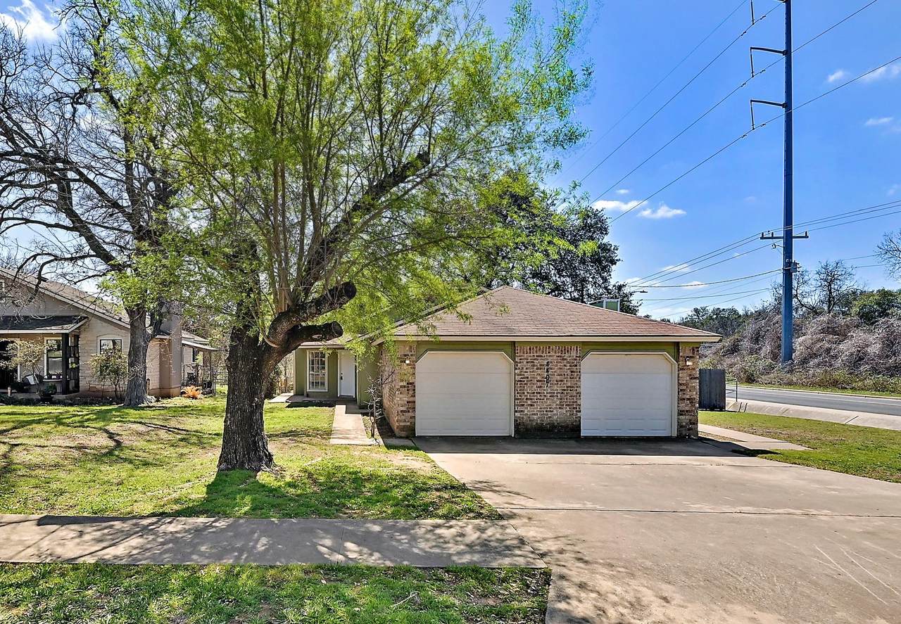 4407 Limewood Ct - Photo 1