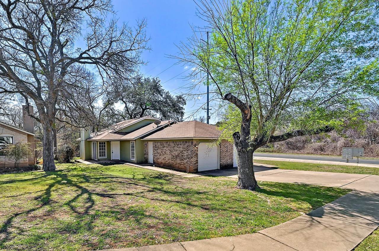 https://bt-photos.global.ssl.fastly.net/austin/1280_boomver_1_3071985-2.jpg