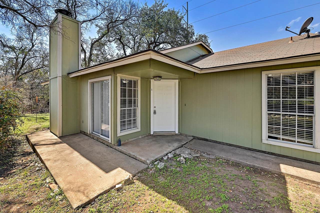 https://bt-photos.global.ssl.fastly.net/austin/1280_boomver_1_3071985-2.jpg